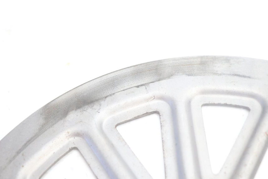 photo de DISCO DE FREIO ROLL LOCK PIAGGIO MP3 500 (2016 - 2018) - Detalhe da peça