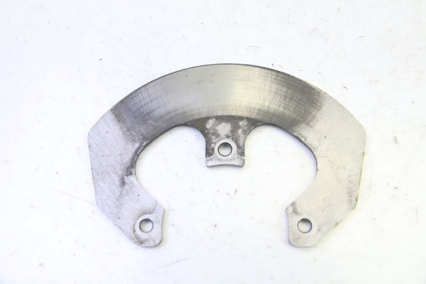 photo de DISCO DE FREIO ROLL LOCK LIGIER PULSE 3 1 (2014 - 2020) - Vista principal