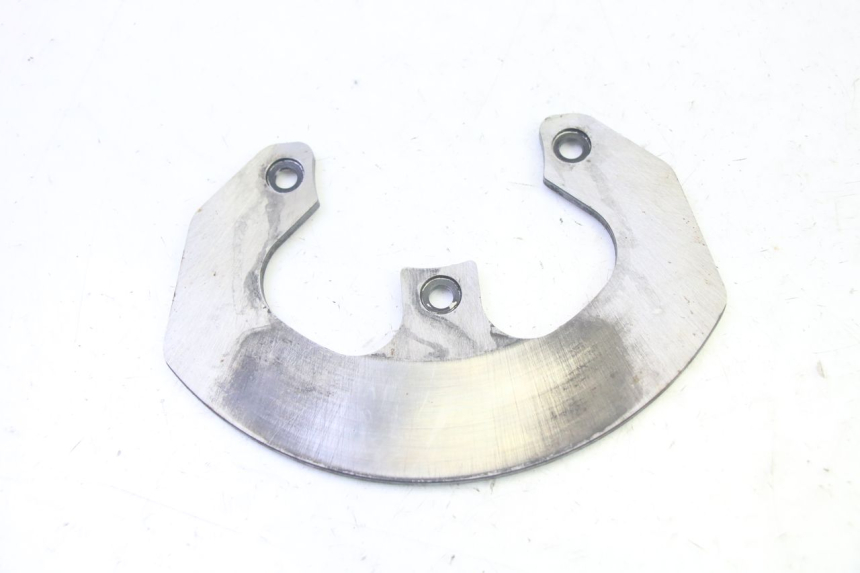 photo de DISCO DE FREIO ROLL LOCK LIGIER PULSE 3 1 (2014 - 2020) - Detalhe da peça