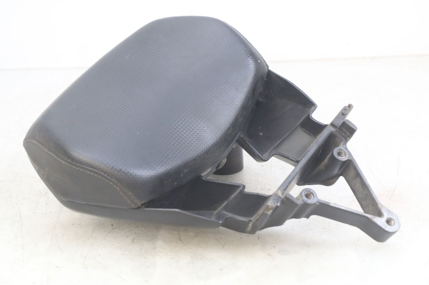 photo de ENCOSTO NECO ALEXONE 125 (2017 - 2024) - Vista principal