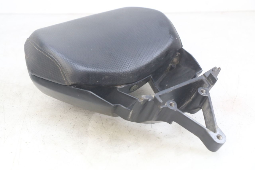 photo de ENCOSTO NECO ALEXONE 125 (2017 - 2024) - Ampliação técnica