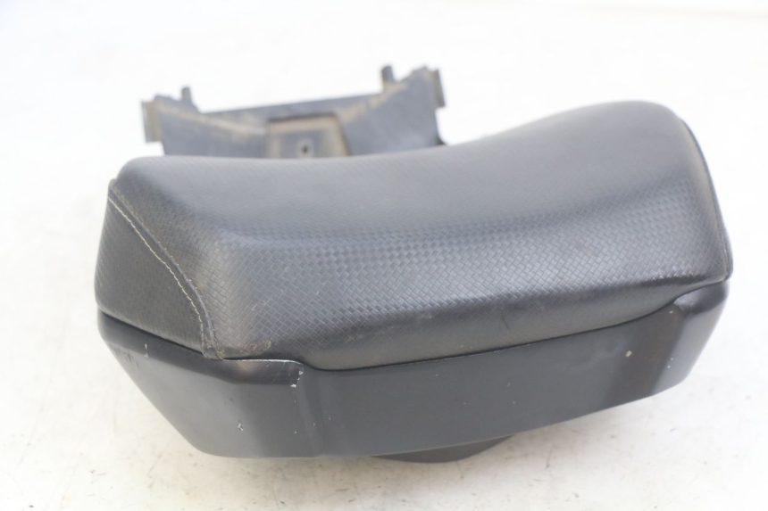 photo de ENCOSTO NECO ALEXONE 125 (2017 - 2024) - Vista geral
