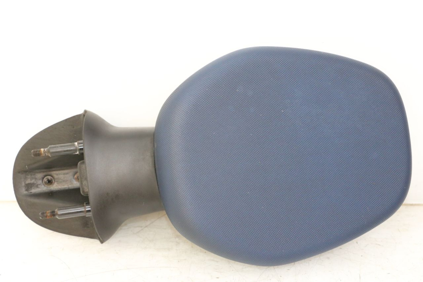 photo de ENCOSTO BMW C1 125 (2000 - 2003) - Vista principal