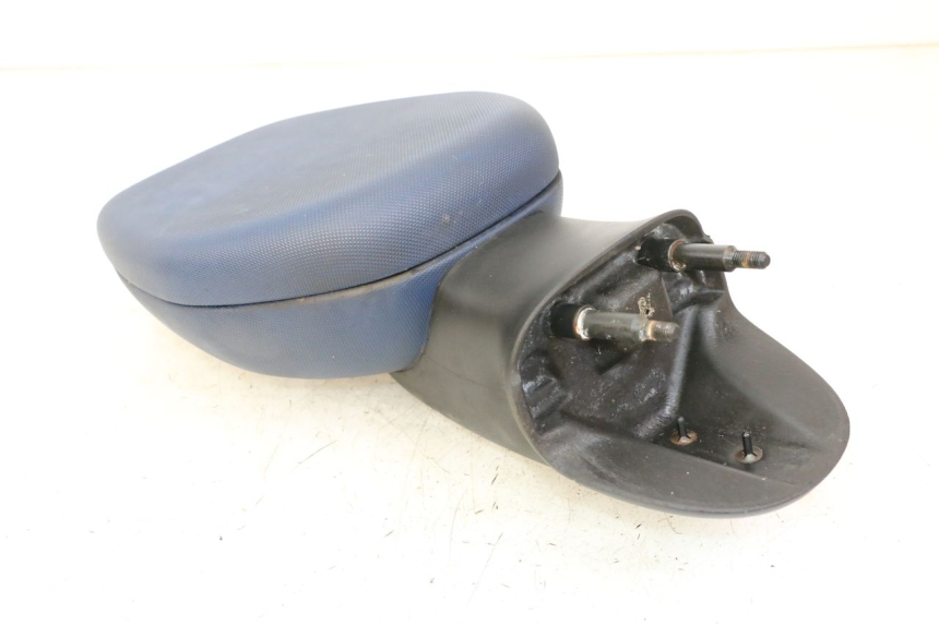 photo de ENCOSTO BMW C1 125 (2000 - 2003) - Vista geral