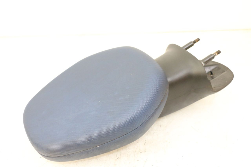 photo de ENCOSTO BMW C1 125 (2000 - 2003) - Pontos de fixação