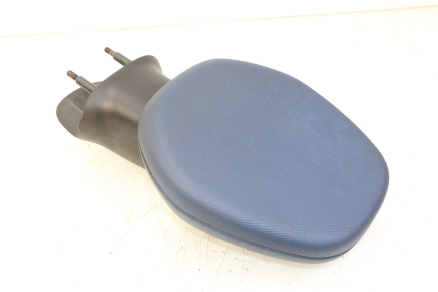 photo de ENCOSTO BMW C1 125 (2000 - 2003) - Estado da superfície