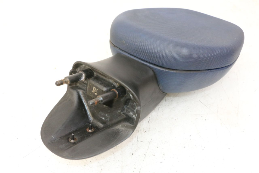 photo de ENCOSTO BMW C1 125 (2000 - 2003) - Peça verificada
