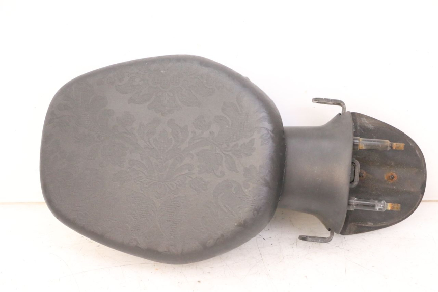photo de ENCOSTO BMW C1 125 (2000 - 2003) - Vista principal