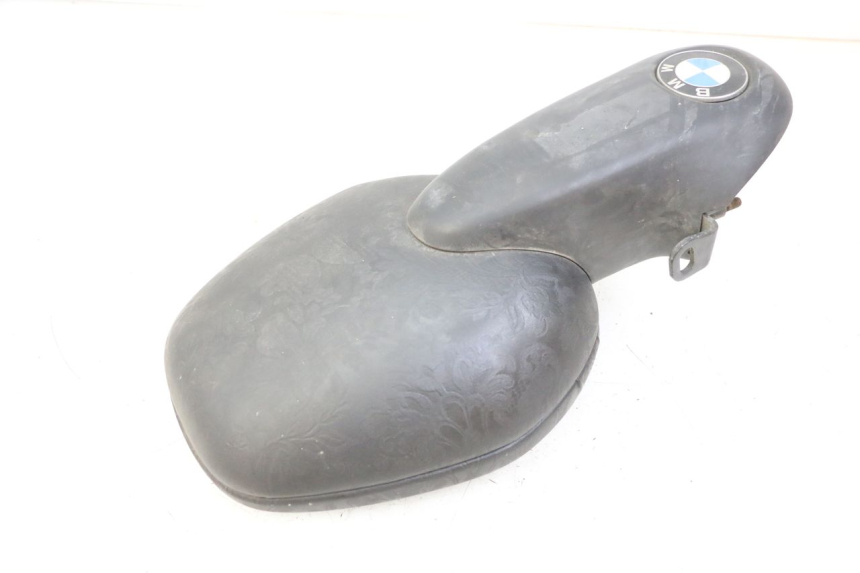 photo de ENCOSTO BMW C1 125 (2000 - 2003) - Zoom do estado de desgaste