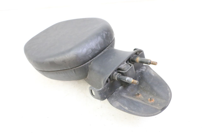 photo de ENCOSTO BMW C1 125 (2000 - 2003) - Ampliação técnica