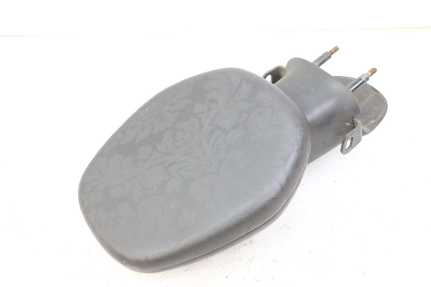 photo de ENCOSTO BMW C1 125 (2000 - 2003) - Vista geral