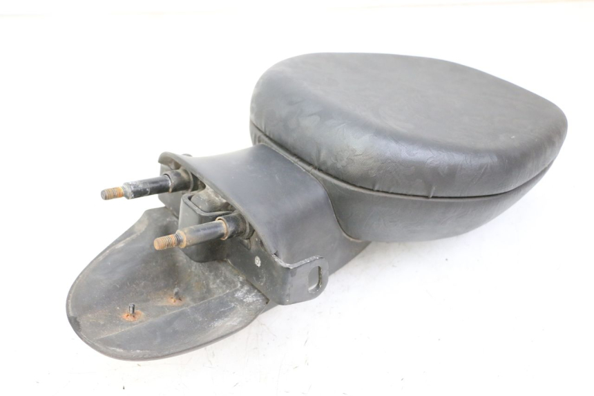 photo de ENCOSTO BMW C1 125 (2000 - 2003) - Estado da superfície
