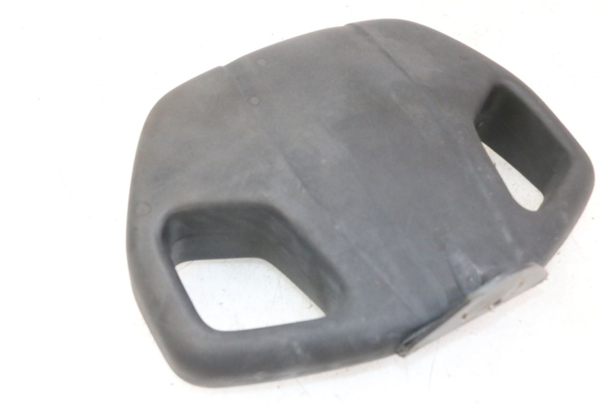 photo de ENCOSTO SUZUKI BURGMAN 125 (2007 - 2014) - Detalhe da peça