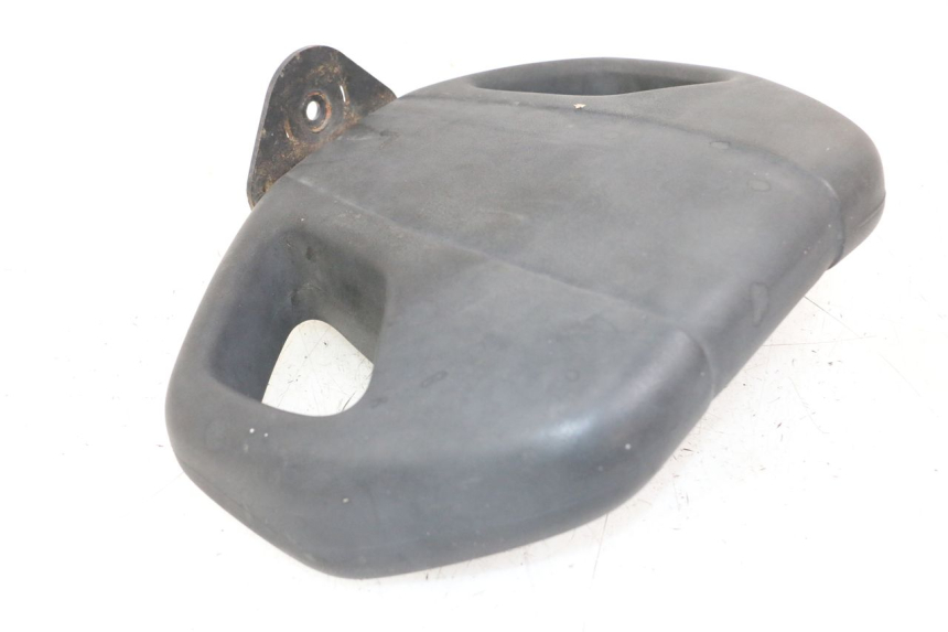photo de ENCOSTO SUZUKI BURGMAN 125 (2007 - 2014) - Outro ângulo de visão