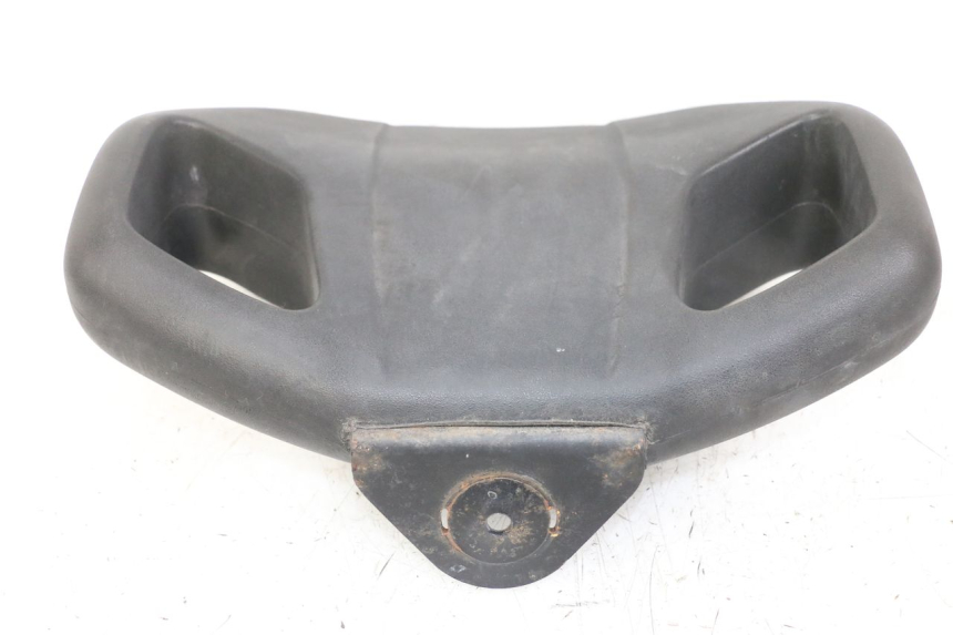 photo de ENCOSTO SUZUKI BURGMAN 125 (2007 - 2014) - Ampliação técnica