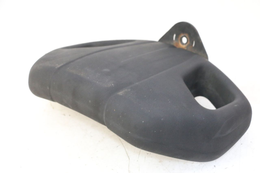 photo de ENCOSTO SUZUKI BURGMAN 125 (2007 - 2014) - Detalhe da peça