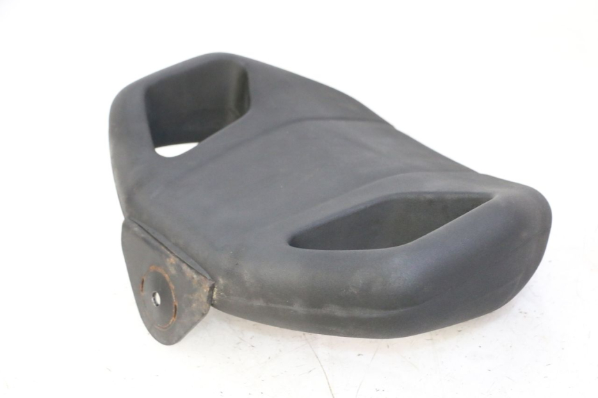photo de ENCOSTO SUZUKI BURGMAN 125 (2007 - 2014) - Ampliação técnica