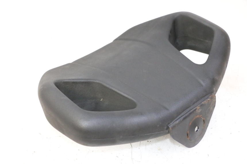 photo de ENCOSTO SUZUKI BURGMAN 125 (2007 - 2014) - Vista geral