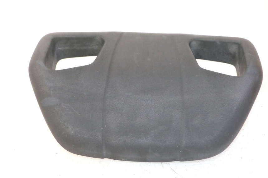 photo de ENCOSTO SUZUKI BURGMAN 125 (2007 - 2014) - Pontos de fixação