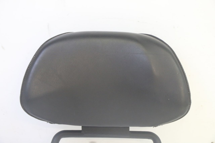 photo de ENCOSTO SUZUKI BURGMAN 125 (2007 - 2014) - Detalhe da peça