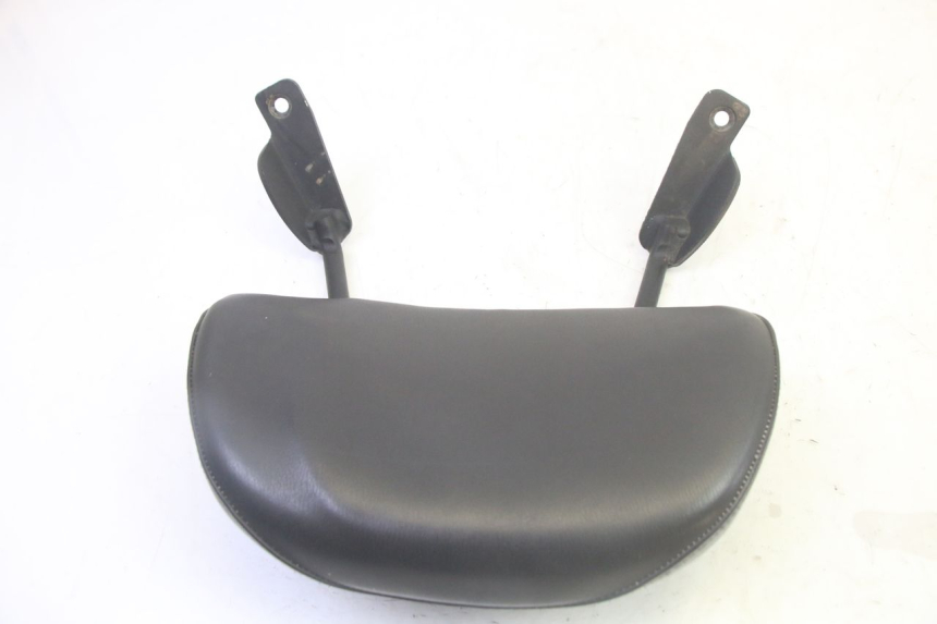 photo de ENCOSTO SUZUKI BURGMAN 125 (2007 - 2014) - Outro ângulo de visão