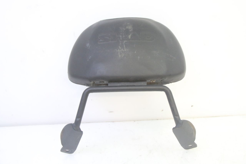 photo de ENCOSTO SUZUKI BURGMAN 125 (2007 - 2014) - Ampliação técnica
