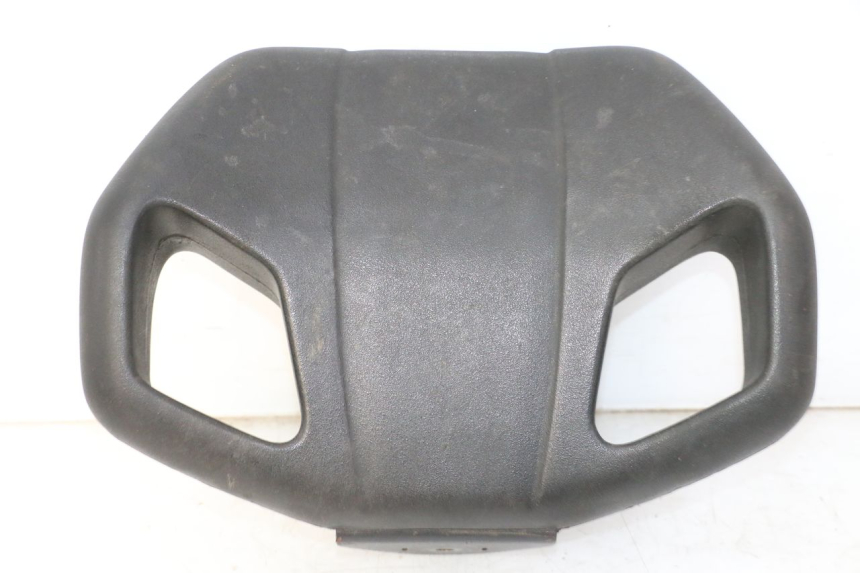 photo de ENCOSTO SUZUKI BURGMAN 125 (2007 - 2014) - Vista principal