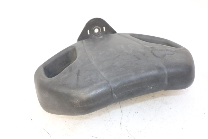 photo de ENCOSTO SUZUKI BURGMAN 125 (2007 - 2014) - Detalhe da peça