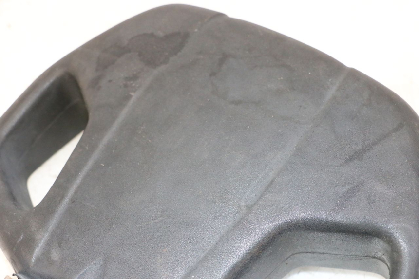 photo de ENCOSTO SUZUKI BURGMAN 125 (2007 - 2014) - Outro ângulo de visão