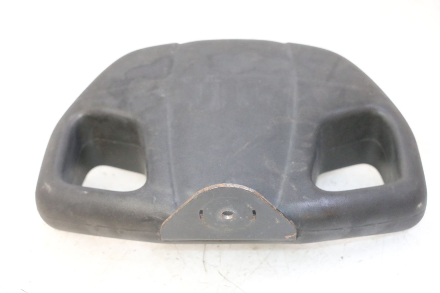 photo de ENCOSTO SUZUKI BURGMAN 125 (2007 - 2014) - Ampliação técnica