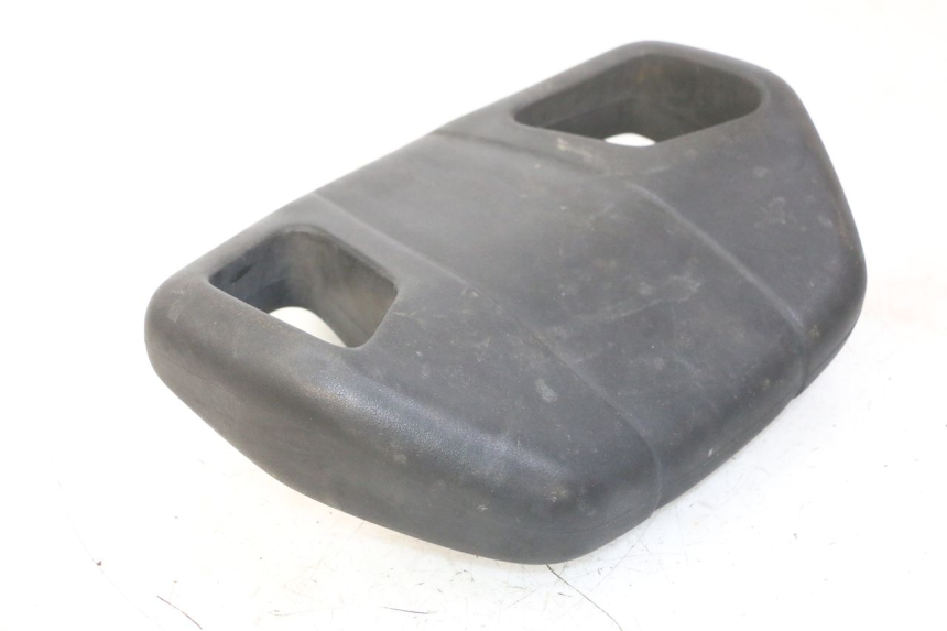 photo de ENCOSTO SUZUKI BURGMAN 125 (2007 - 2014) - Vista geral