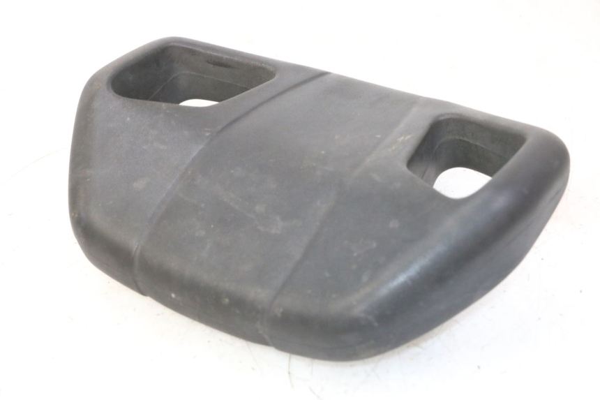 photo de ENCOSTO SUZUKI BURGMAN 125 (2007 - 2014) - Pontos de fixação