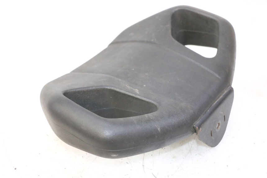 photo de ENCOSTO SUZUKI BURGMAN 125 (2007 - 2014) - Estado da superfície