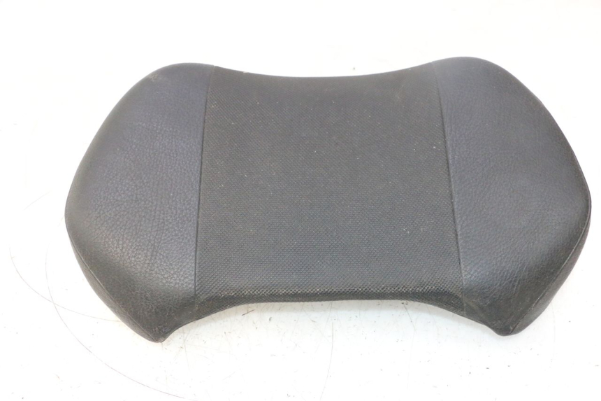 photo de ENCOSTO SUZUKI BURGMAN EXECUTIVE ABS 650 (2006 - 2012) - Vista principal