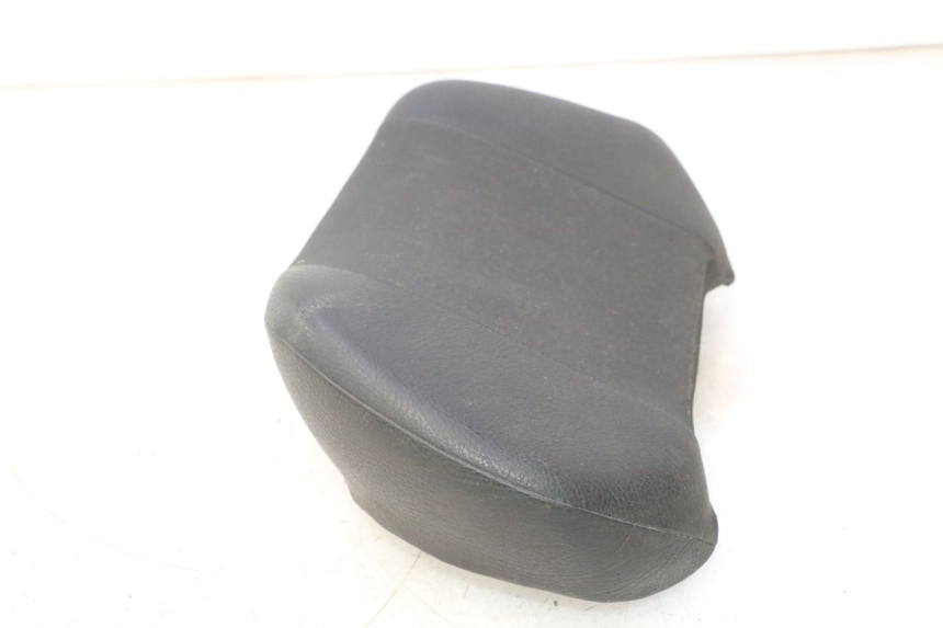 photo de ENCOSTO SUZUKI BURGMAN EXECUTIVE ABS 650 (2006 - 2012) - Detalhe da peça