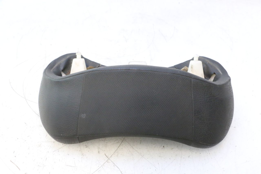 photo de ENCOSTO SUZUKI BURGMAN EXECUTIVE ABS 650 (2006 - 2012) - Vista geral