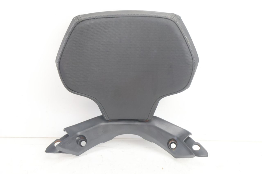 photo de Encosto BMW C SPORT 650 (2015 - 2021) - Vista principal