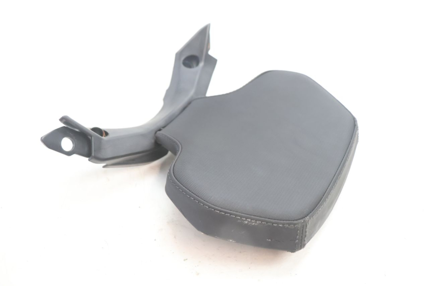 photo de Encosto BMW C SPORT 650 (2015 - 2021) - Ampliação técnica