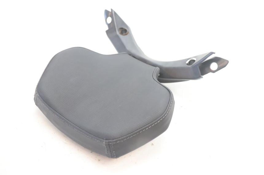 photo de Encosto BMW C SPORT 650 (2015 - 2021) - Pontos de fixação