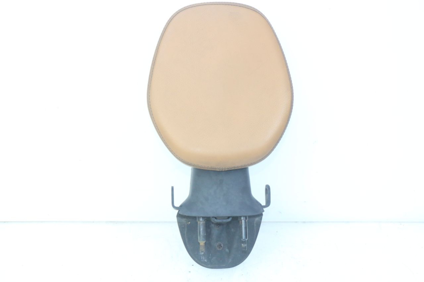 photo de ENCOSTO BMW C1 125 (2000 - 2003) - Vista principal