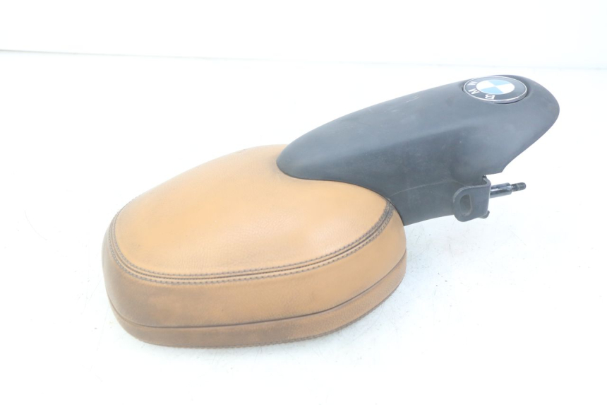 photo de ENCOSTO BMW C1 125 (2000 - 2003) - Outro ângulo de visão