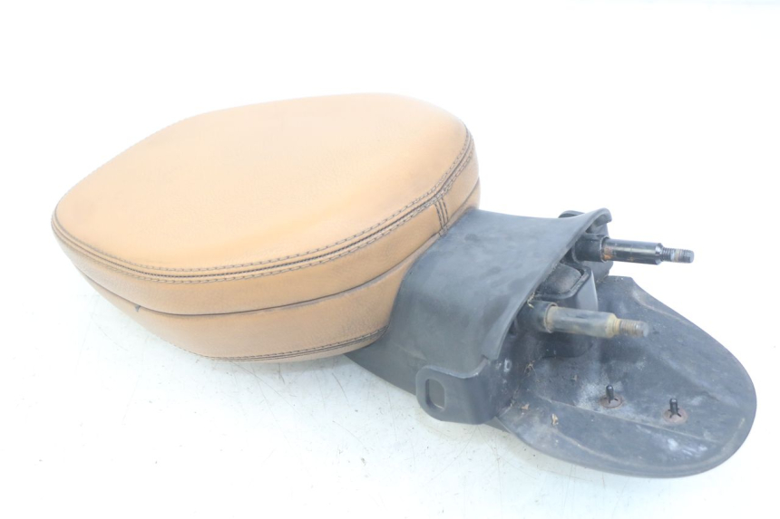 photo de ENCOSTO BMW C1 125 (2000 - 2003) - Peça verificada