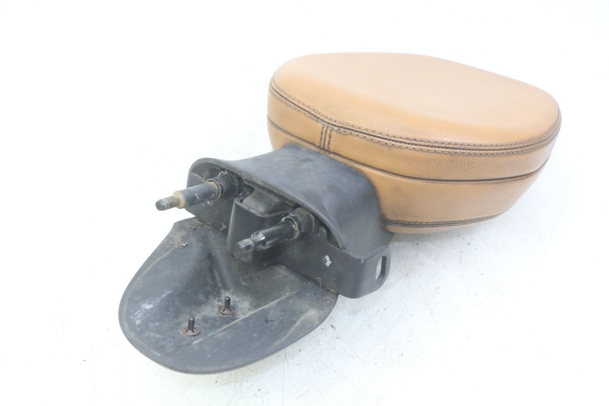photo de ENCOSTO BMW C1 125 (2000 - 2003) - Marcações e referências