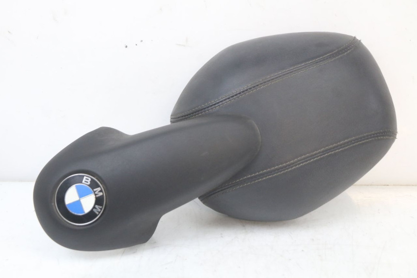 photo de ENCOSTO BMW C1 125 (2000 - 2003) - Vista principal