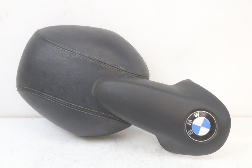 photo de ENCOSTO BMW C1 125 (2000 - 2003) - Detalhe da peça