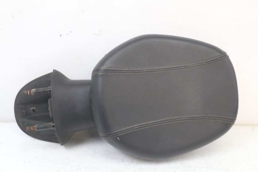 photo de ENCOSTO BMW C1 125 (2000 - 2003) - Detalhes característicos
