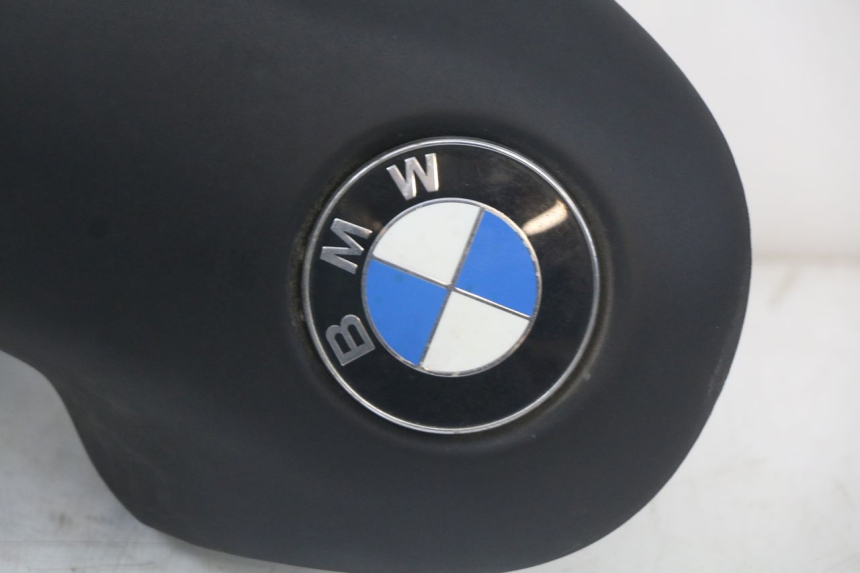 photo de ENCOSTO BMW C1 125 (2000 - 2003) - Zoom do estado de desgaste