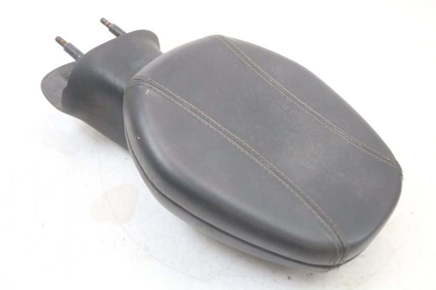 photo de ENCOSTO BMW C1 125 (2000 - 2003) - Vista geral