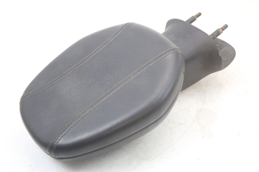 photo de ENCOSTO BMW C1 125 (2000 - 2003) - Estado da superfície
