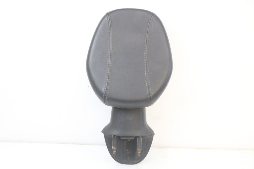 photo de ENCOSTO BMW C1 125 (2000 - 2003) - Peça verificada